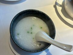 -悦景酒家(罗湖店)