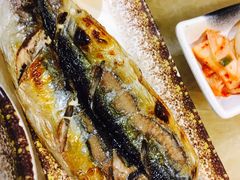 -桃屋日本料理(清华科技园店)
