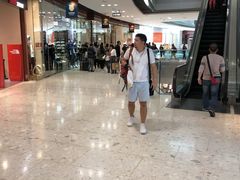 -东荟城名店仓