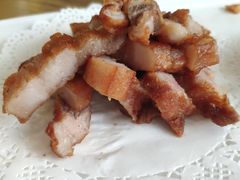 -日出青木·杭帮菜名店