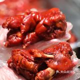 猪蹄种草推荐[调皮]