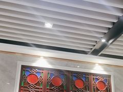 -赏点粤式点心(广州塔店)