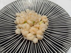 -新雅粤菜馆(南京东路店)