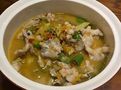 -湘爵士(王府井百货黄兴中路店)