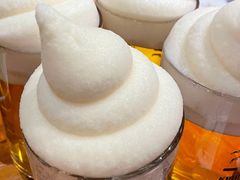 -半藏居酒屋(香港花园店)
