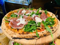 -Alimentari Grande(东湖路店)