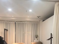 -手舒·采耳按摩·影院足道spa(莫愁湖东路店)