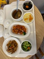 -国际月月生母婴月子中心(旗舰店)