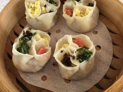 -上海国际饭店