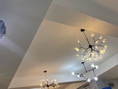 大堂-辣螃铠盆盆蟹大排档(总店)