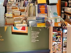 -金铂广场(龙归店)