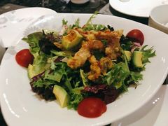 -财神日本料理(广州街总店)