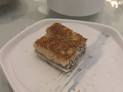 -圣丰城酒家·宴会(宝安大仟里店)