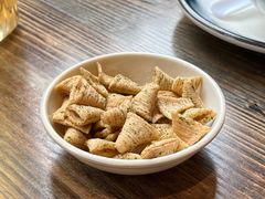 -沙掌门肉蟹煲(沙溪店)