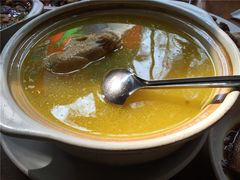 -月圆霖特色农家乐
