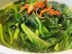 -上座·餐厅(阳光100店)