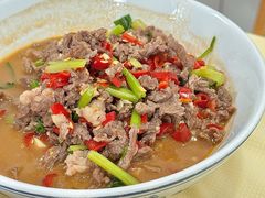 -笨罗卜浏阳菜馆(高桥永祥店)