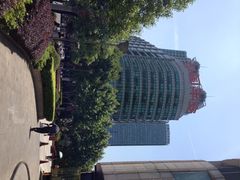 iphone_upload_pic-中国平安(静安广场店)