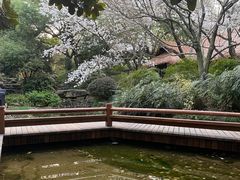 -中国茶叶博物馆(双峰馆区)