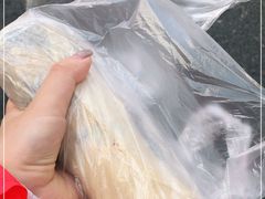 -阿姨卷饼(平凉路店)