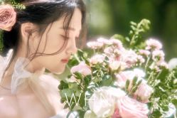 -秦皇岛我和你婚纱摄影工作室