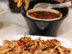 -滇铺子·云南特色菜·第九届野生菌美食节(东风东路c86店)