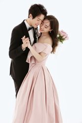 -薇视觉婚纱摄影工作室·婚纱照·结婚照