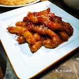 好吃的西北菜[调皮]