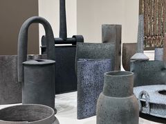 -上海展览中心