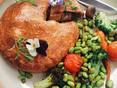 -La Terre乐田(万象城店)