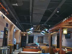 -秋色客家菜(南山店)