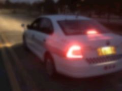 练习场-通略驾校(新村路店)
