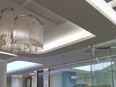 -佛山中大口腔医院·市二级口腔专科医院