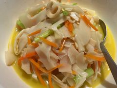 -乡食柴房  湖南乡里菜(龙岗中心城店)