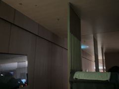 -东方棕泉·洗浴·按摩·美食国际水疗会所(福田店)