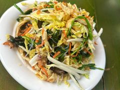 -二嫚私家菜馆