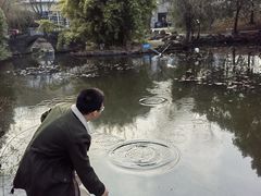 -河海大学(常州校区)