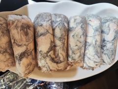 -瑞成祥老北京炭火锅(仙林店)