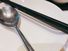 -港丽餐厅(龙之梦长宁店)