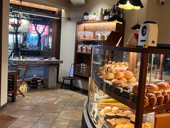 -帝戎(禾祥西路店)