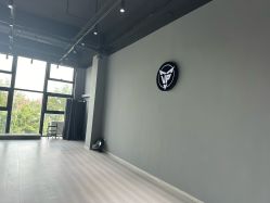 点击看大图 -VP 舞蹈工作室