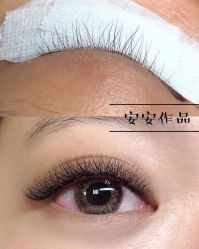 点击看大图 -媄甲诗美甲美睫