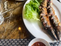 -高丽馆(尊茂店)