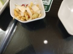 -豪客来牛排(中核世纪广场店)