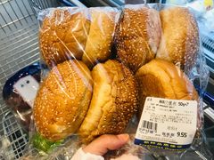 -麦德龙(郑东店)