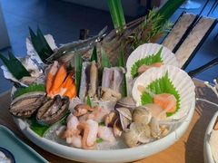 两人套餐-生如夏花泰式火锅(西村黑金店)