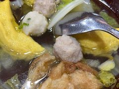 -阿金大白·上海菜馆(新天地店)