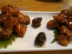 android_upload_pic-青年公社烤鸭(蜀山万象汇店)