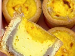 -百年同和·江南点心院(山塘街店)