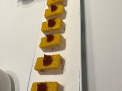 -杏花堂晋商私房菜(华熙五棵松店)